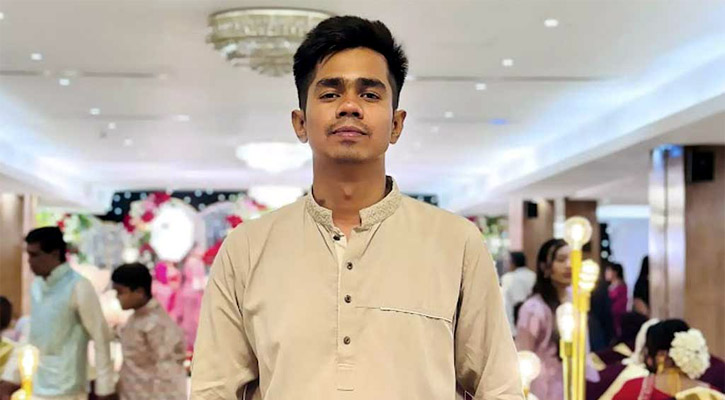 ঢাবিতে বৃহস্পতিবার শোক, অর্ধবেলা ক্লাস-পরীক্ষা স্থগিত